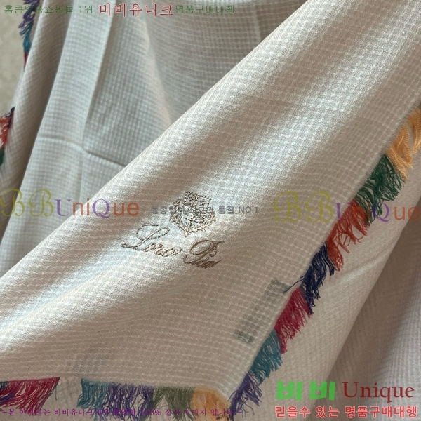 #ηǾƳ ÷/ī LP91924-2