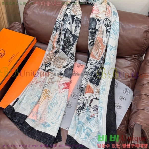 #޽ ÷/ī HE967482-1