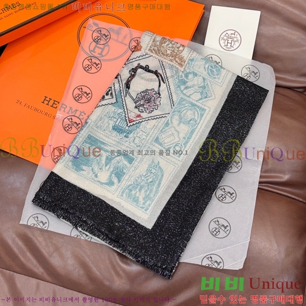 #޽ ÷/ī HE967482-1