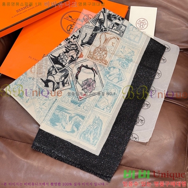 #޽ ÷/ī HE967482-1