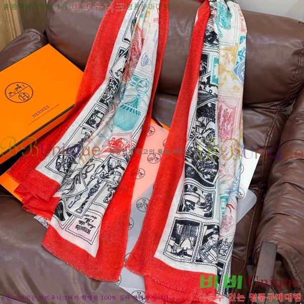 #޽ ÷/ī HE967482-2