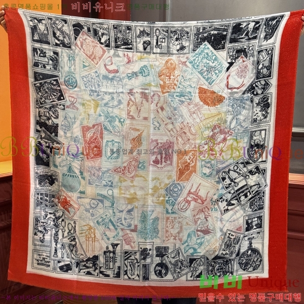 #޽ ÷/ī HE967482-2