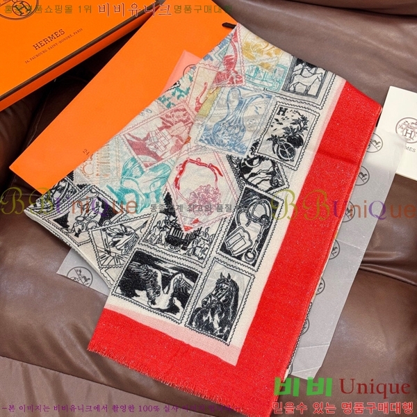 #޽ ÷/ī HE967482-2