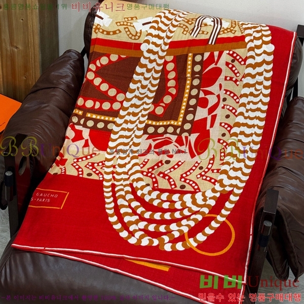 #޽ ÷/ī HE967481-1