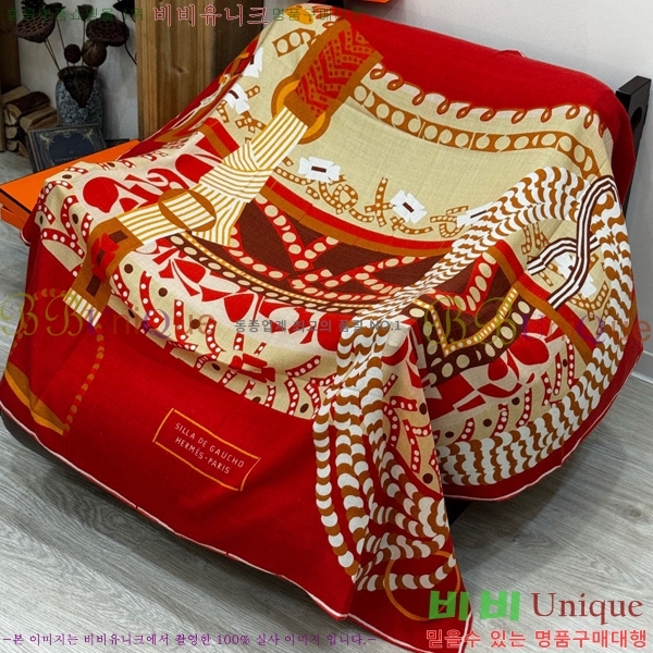 #޽ ÷/ī HE967481-1