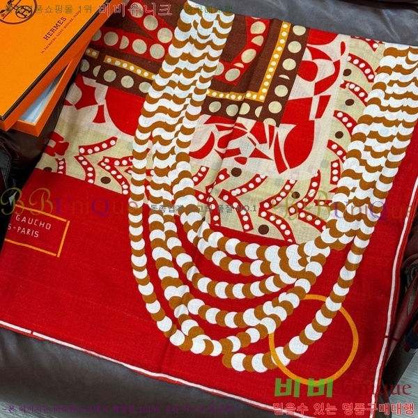 #޽ ÷/ī HE967481-1