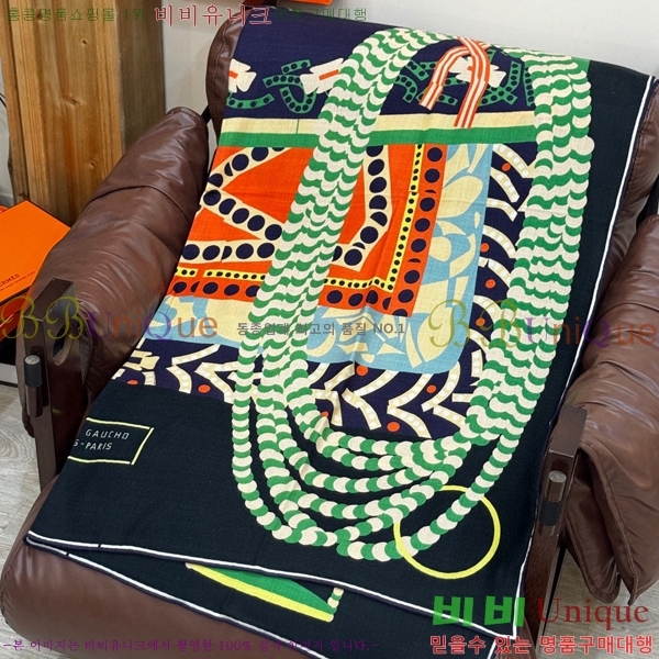 #޽ ÷/ī HE967481-2