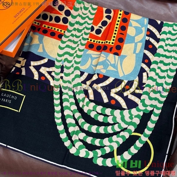 #޽ ÷/ī HE967481-2