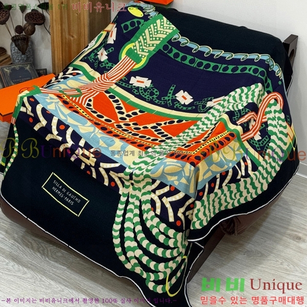 #޽ ÷/ī HE967481-2