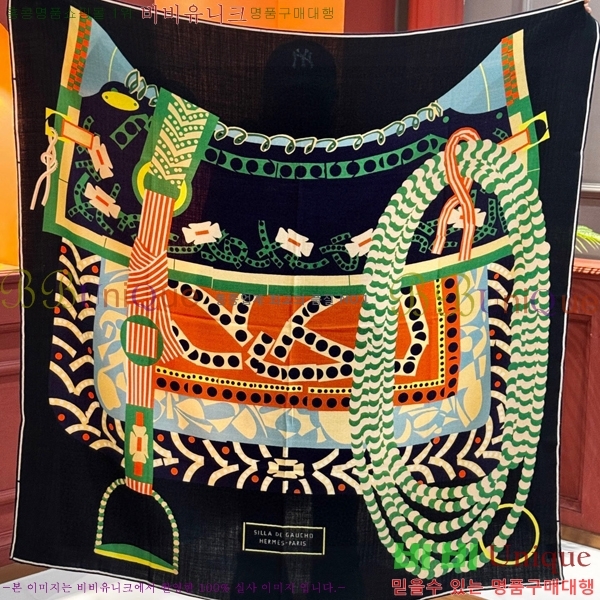 #޽ ÷/ī HE967481-2