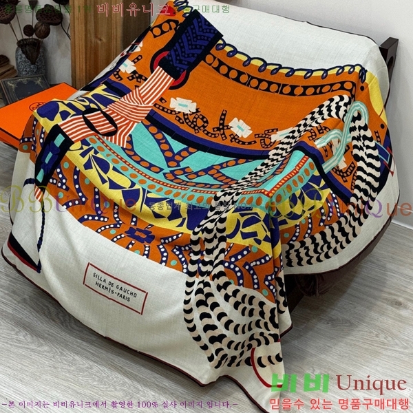 #޽ ÷/ī HE967481-3