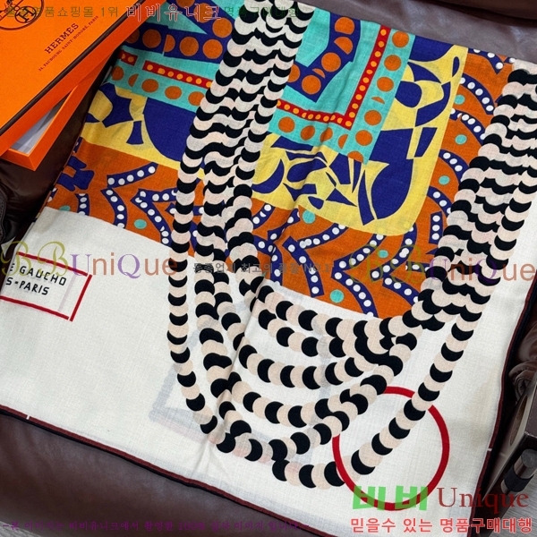 #޽ ÷/ī HE967481-3