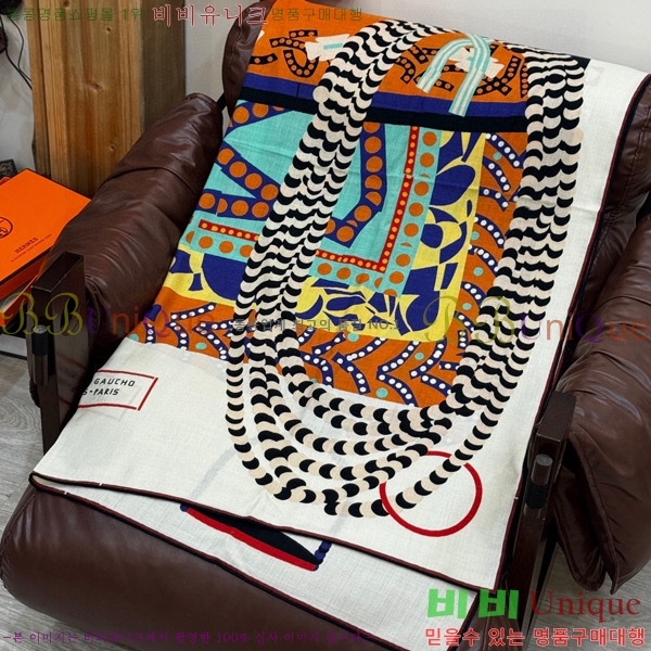 #޽ ÷/ī HE967481-3