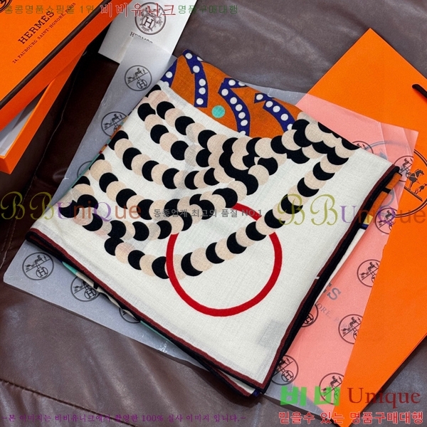 #޽ ÷/ī HE967481-3