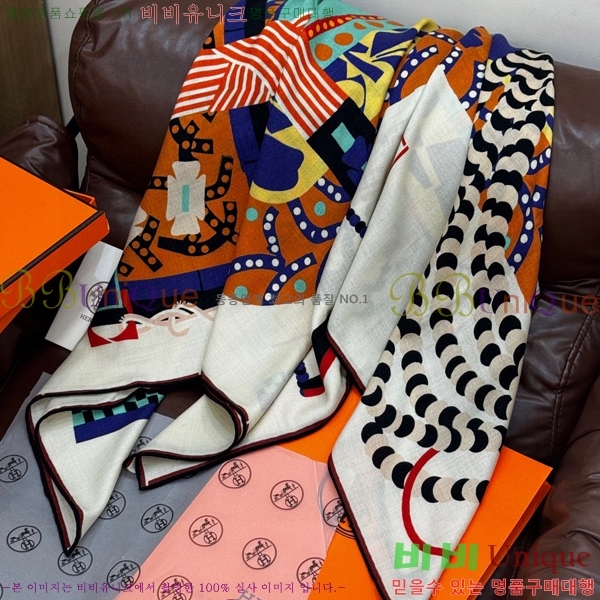 #޽ ÷/ī HE967481-3