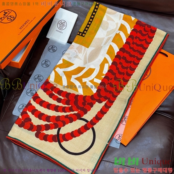 #޽ ÷/ī HE967481-4