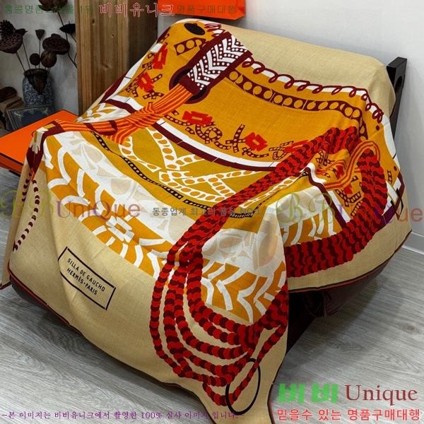 #޽ ÷/ī HE967481-4