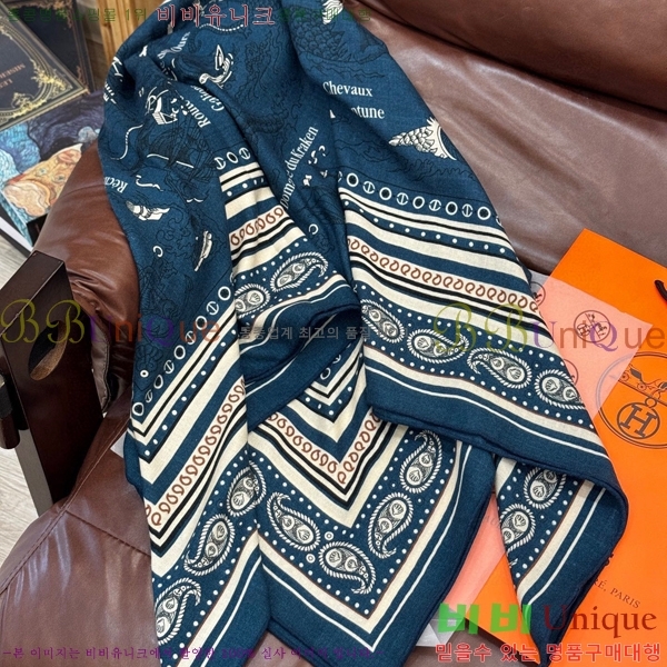 #޽ ÷/ī HE967480-1