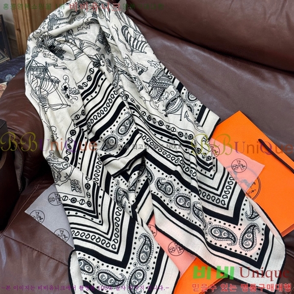 #޽ ÷/ī HE967480-2