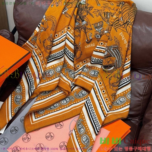 #޽ ÷/ī HE967480-3