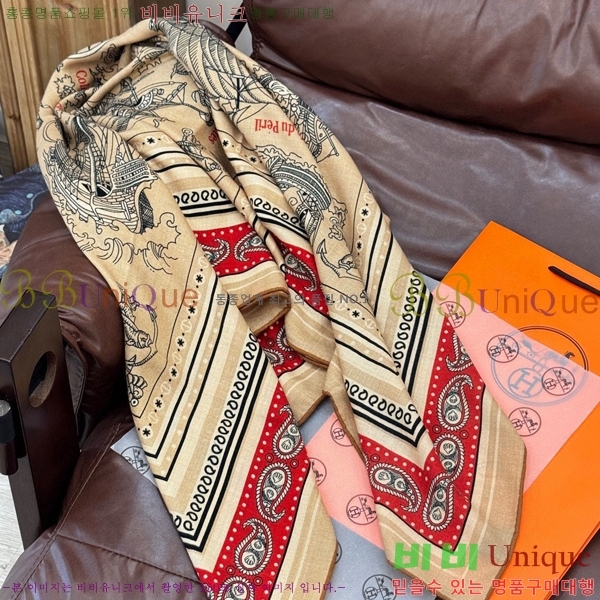 #޽ ÷/ī HE967480-4