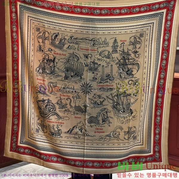 #޽ ÷/ī HE967480-4