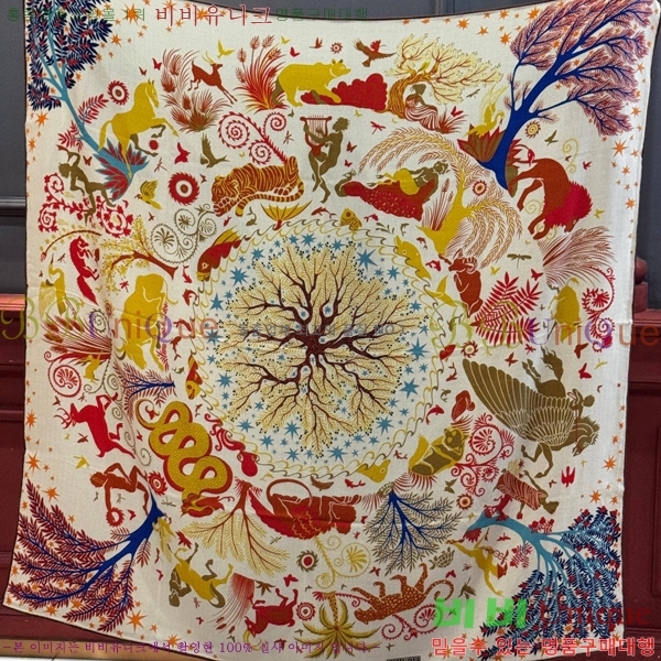 #޽ ÷/ī HE967479-1