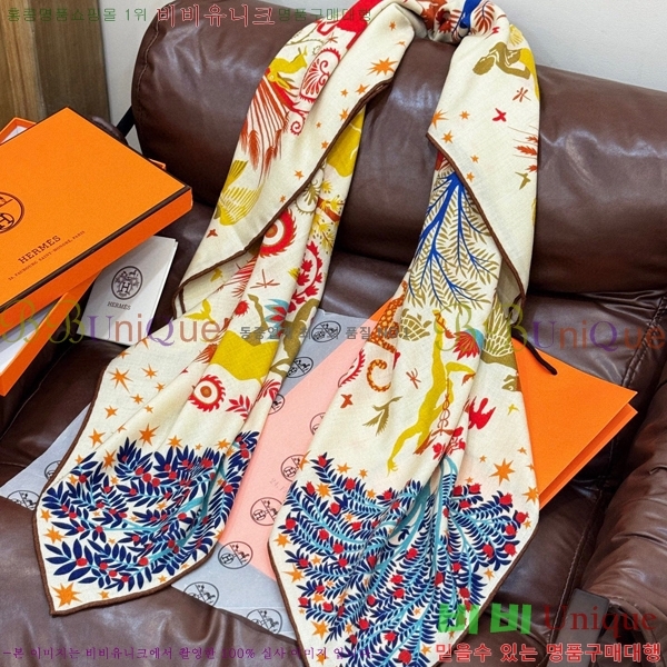 #޽ ÷/ī HE967479-1