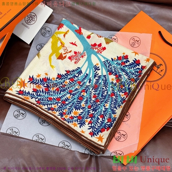 #޽ ÷/ī HE967479-1