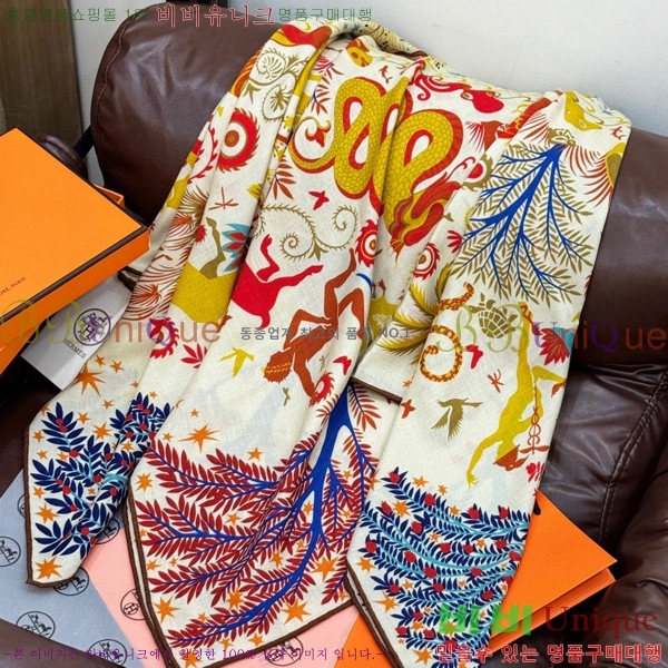 #޽ ÷/ī HE967479-1