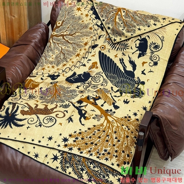 #޽ ÷/ī HE967479-3