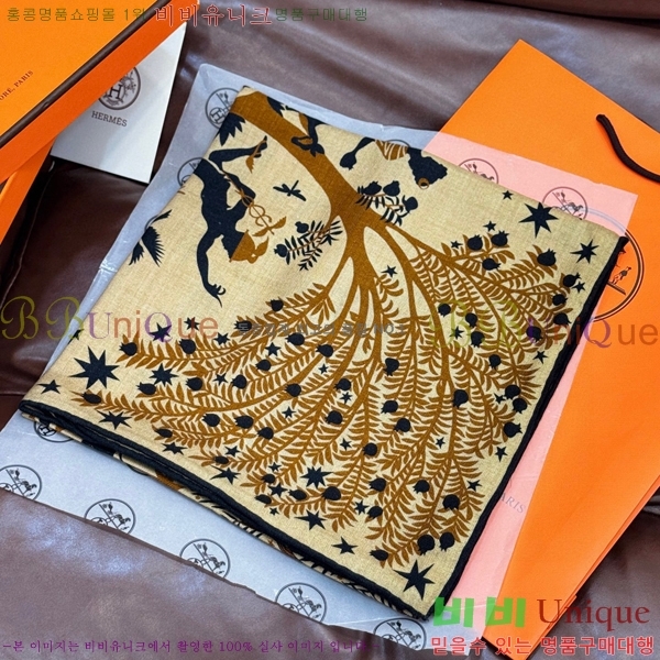 #޽ ÷/ī HE967479-3