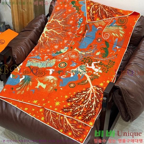 #޽ ÷/ī HE967479-4