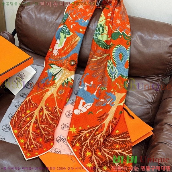 #޽ ÷/ī HE967479-4