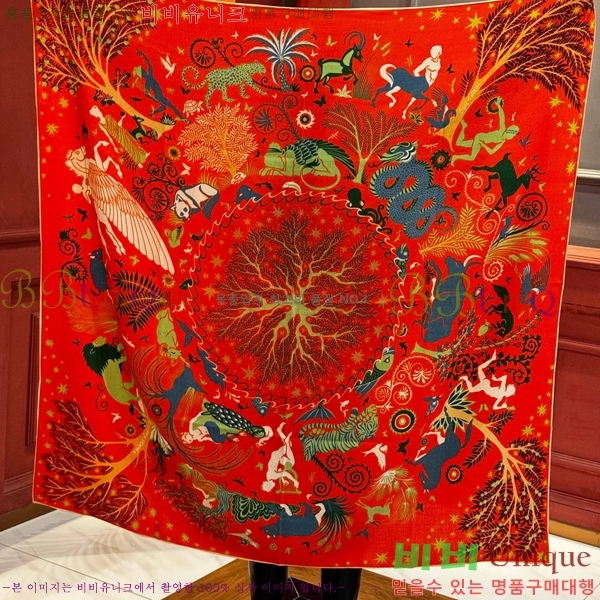 #޽ ÷/ī HE967479-4