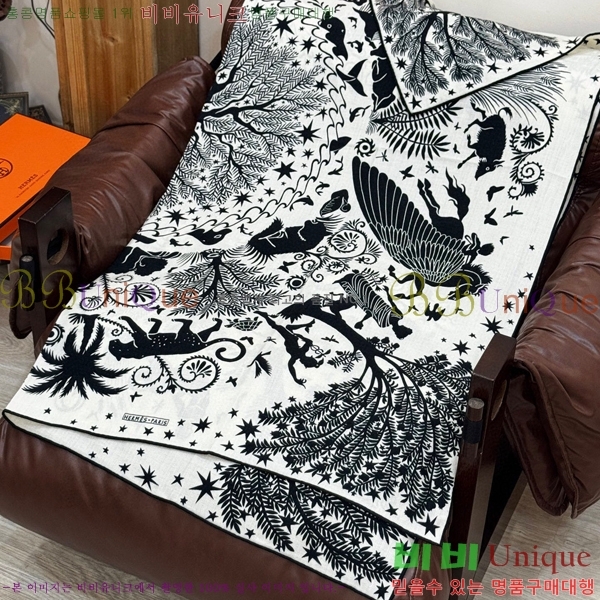 #޽ ÷/ī HE967479-5