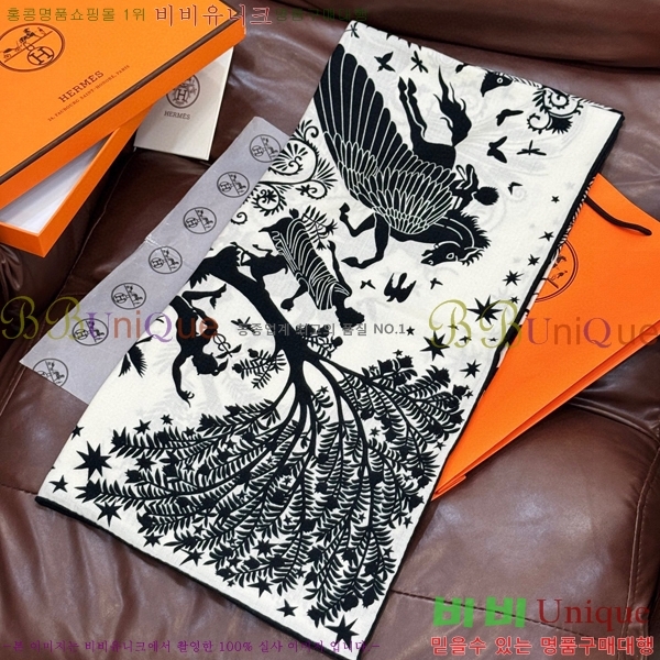 #޽ ÷/ī HE967479-5