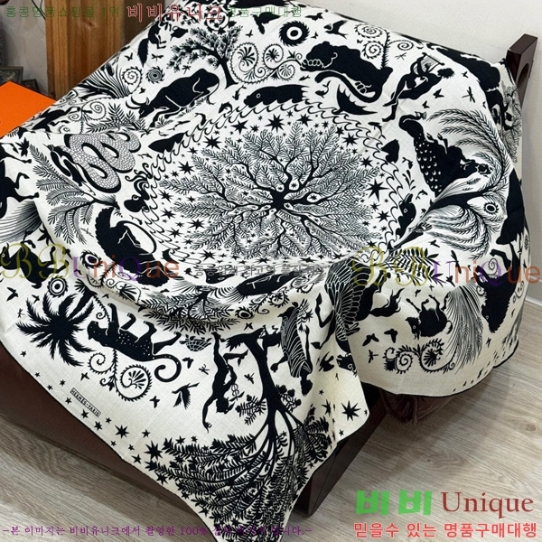 #޽ ÷/ī HE967479-5