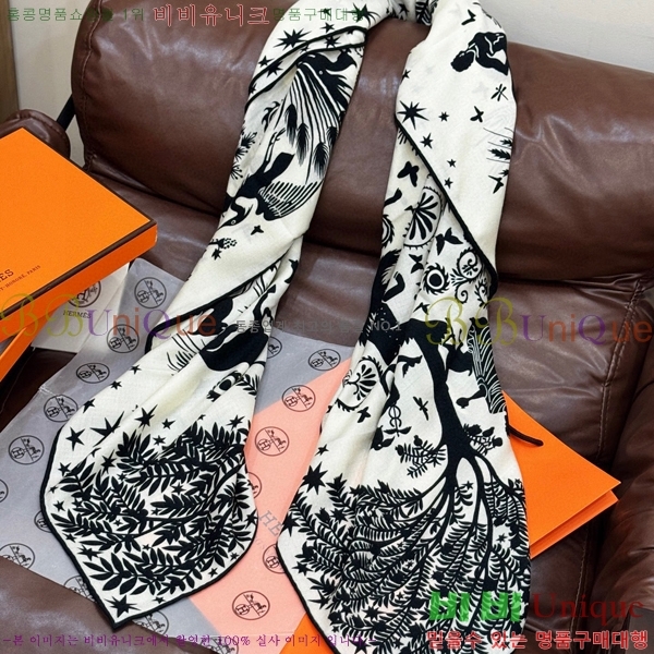 #޽ ÷/ī HE967479-5