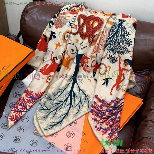 #޽ ÷/ī HE967479-6