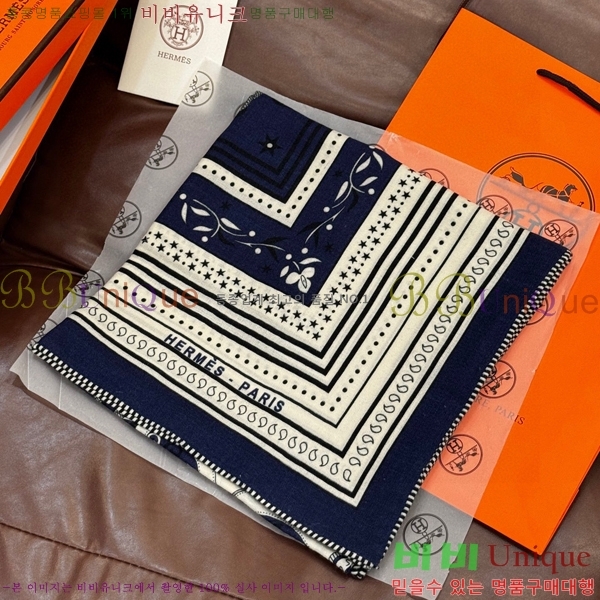 #޽ ÷/ī HE967473-5