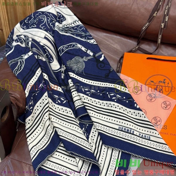 #޽ ÷/ī HE967473-5