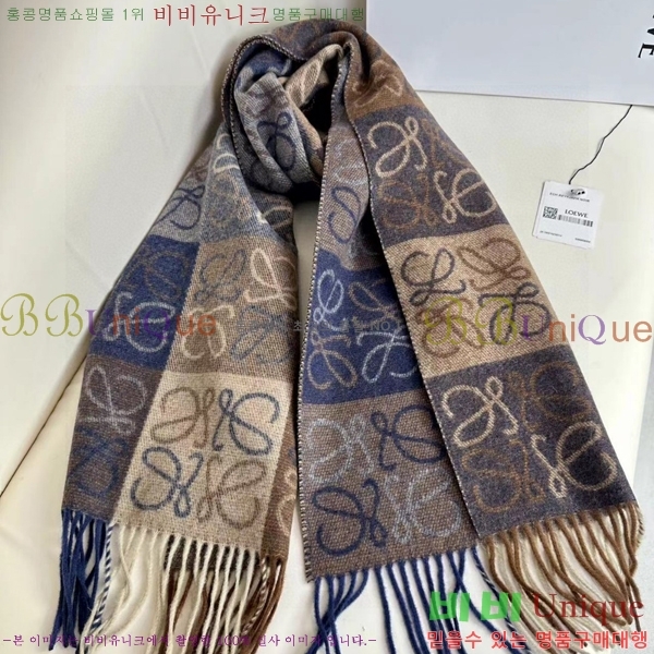 #ο ÷/ī LO24521-3