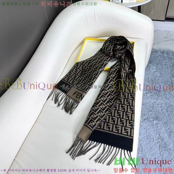  ÷/ī FF007901-2