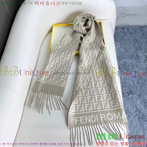  ÷/ī FF007901-3