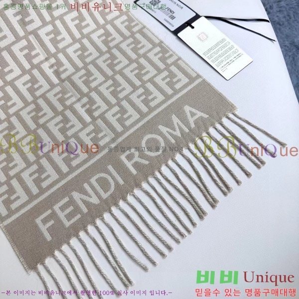  ÷/ī FF007901-3