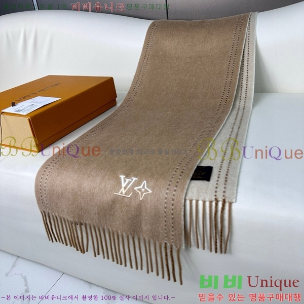 #̺ ÷/ī L994410-3