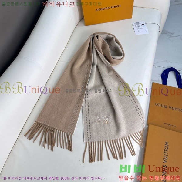 #̺ ÷/ī L994410-3