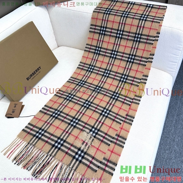 # ÷/ī B1B366252-1