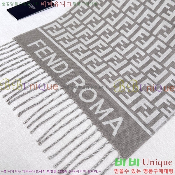  ÷/ī FF007901-4